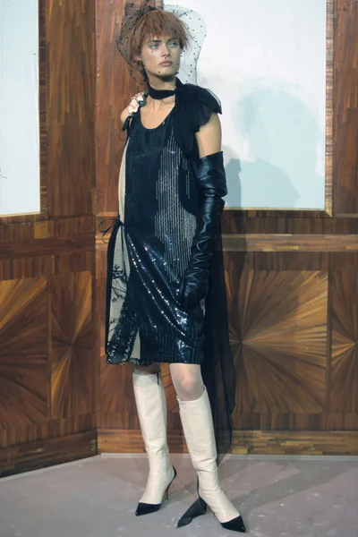 Look 39
